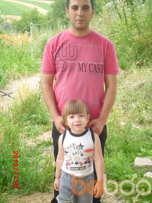 ���������� �������, ���� ������� Giorgi, 38 ���, ������������ ��� ������