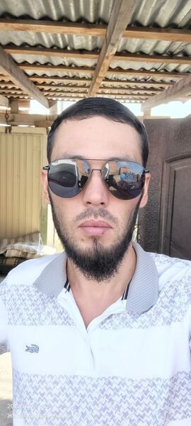  ,   Inomjon, 33 ,   ,   