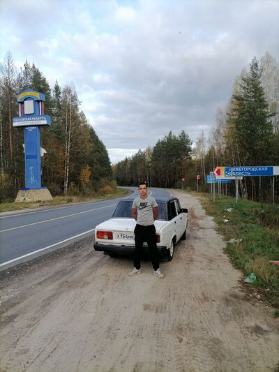  ,   , 19 ,   ,   