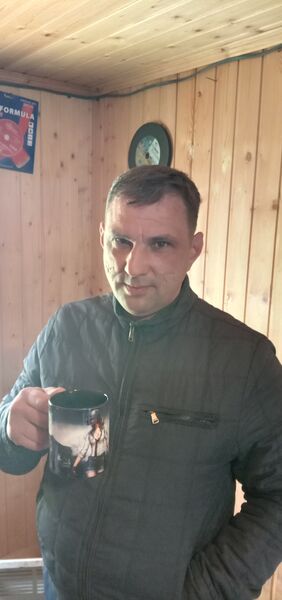  ,   , 46 ,   ,   
