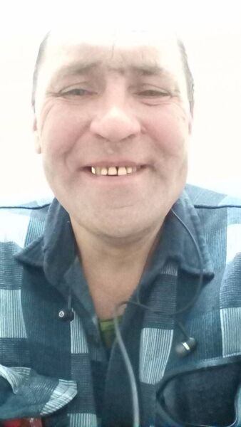 ,   , 51 ,   ,   , c , 