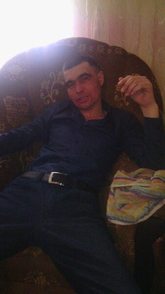  ,   , 46 ,   ,   , c , 