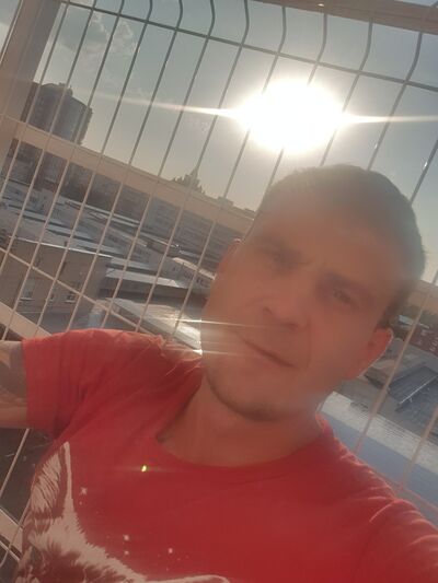  ,   Don, 29 ,   ,   
