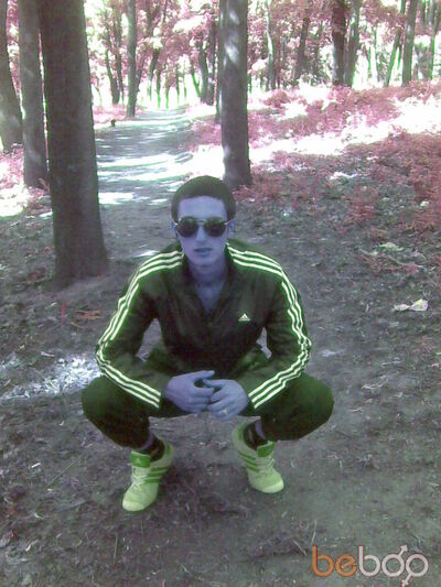  ,   Baiviku90, 35 ,     , c , 