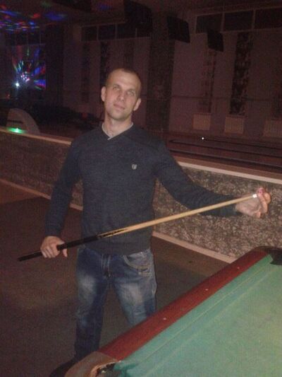  ,   Djon, 42 ,   ,   , c 