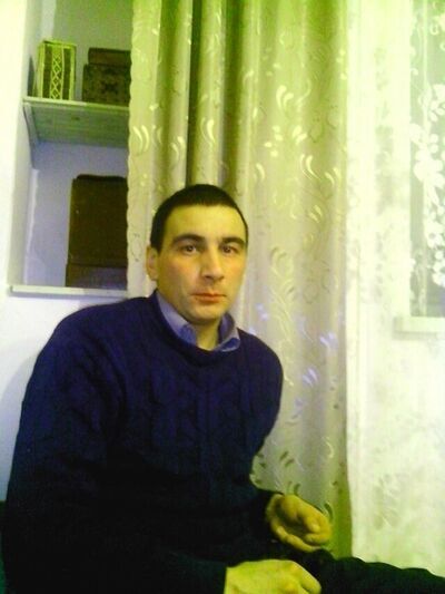  ,   Ilgiz, 42 ,   , 