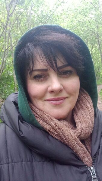  ,   , 45 ,   c 