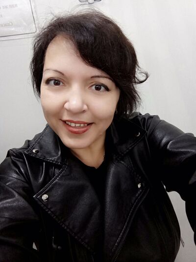  ,   , 52 ,   ,   , c , 