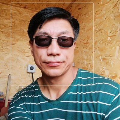  ,   Bahitjan, 51 ,   ,   , c 