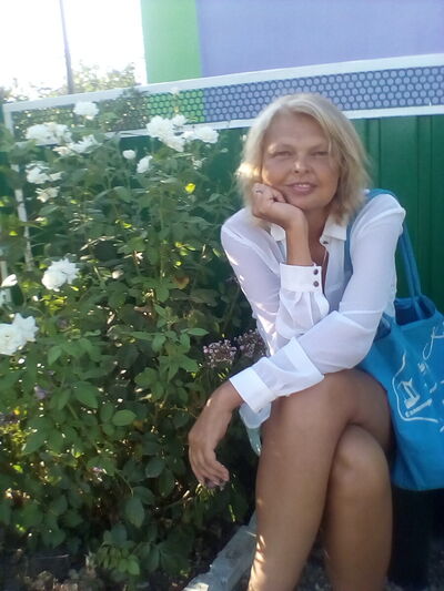  ,   , 53 ,   ,   , c , 