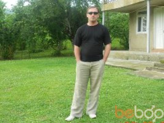  ,   David1982, 43 ,   
