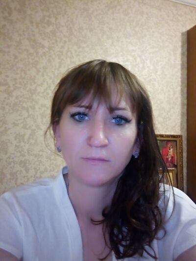  ,   , 35 ,   ,   , 