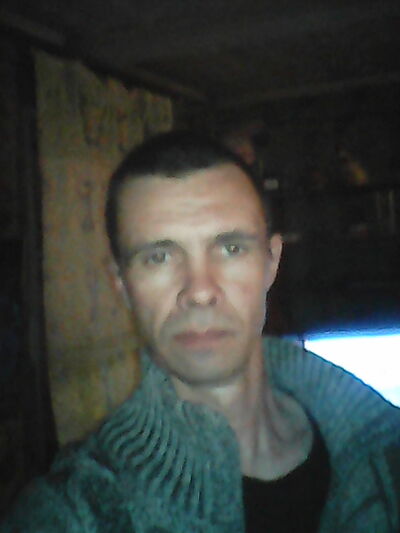  ,   , 50 ,  