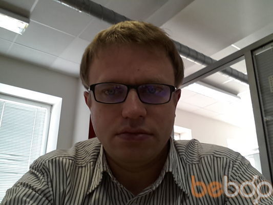  ,   Mirk, 43 ,   ,   , c , 