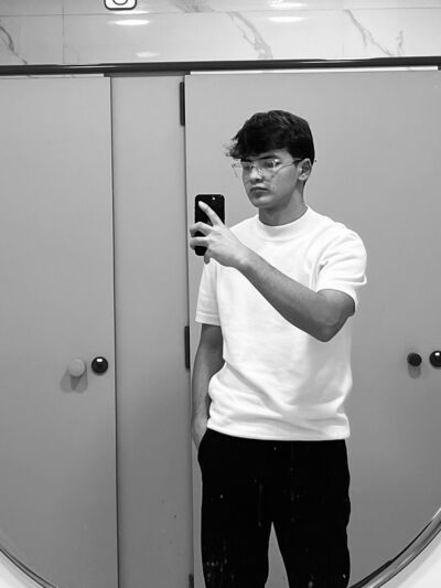  ,   , 18 ,   ,   