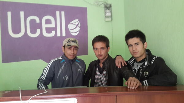  ,   Bahtiyor, 35 ,   ,   , c 