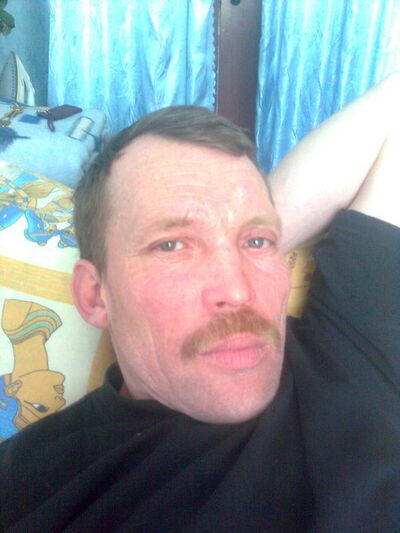  ,   , 55 ,   