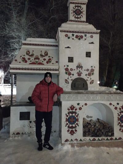  ,   Oleg, 32 ,     , c , 