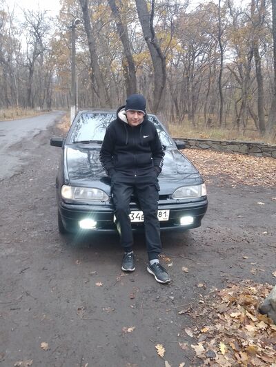  ,   , 30 ,   ,   , c , 