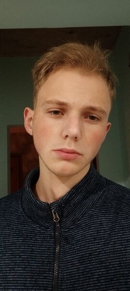  ,   Kirill, 23 ,   ,   