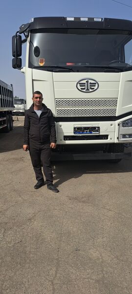  ,   Sargis, 40 ,   ,   