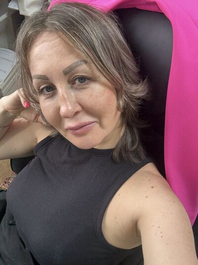  ,   , 43 ,   ,   , c , 