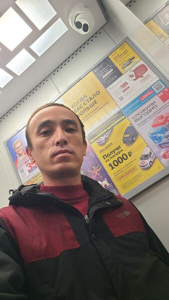  ,   Mirodil, 33 ,   ,   