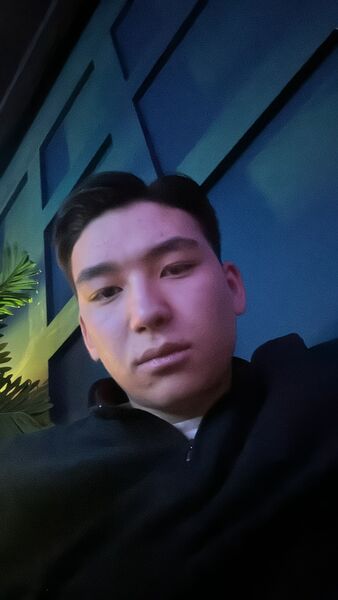  ,   Alem, 25 ,   ,   