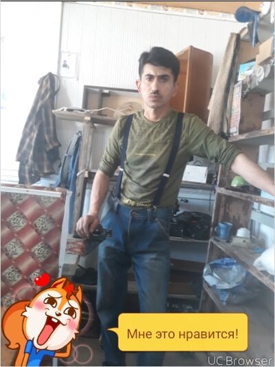  ,   Ibragim, 39 ,   ,   