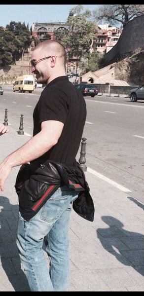  ,   Azam, 84 ,   ,   , c , 