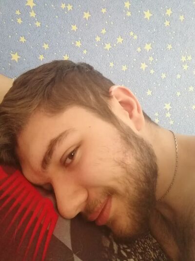  ,   Vlad, 25 ,   ,   