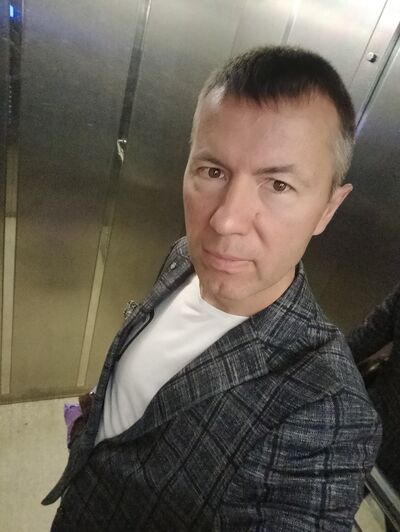  -,   , 50 ,   ,   , c 