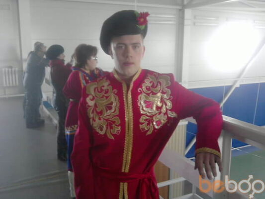  -,   Antoniy83, 39 ,   ,   , c 