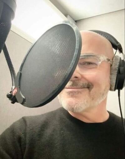  Albury,   Neal, 57 ,   ,   