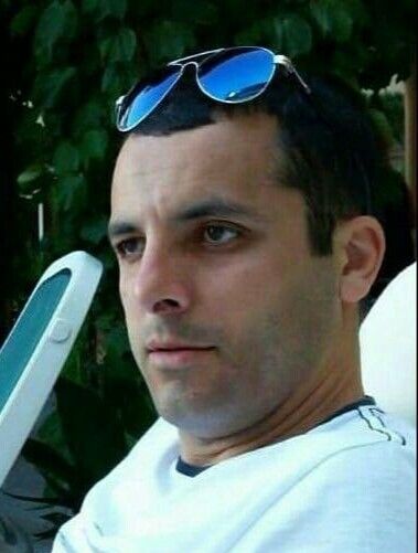  ,   Elcan, 43 ,   ,   , c , 