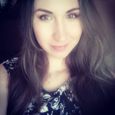  --,   , 33 ,     , c 