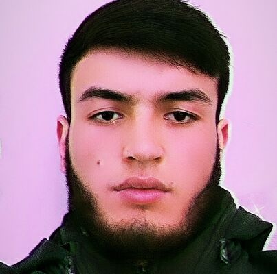  -,   , 25 ,     , c 