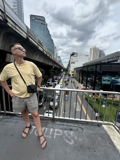 ,   Eugene, 38 ,   ,   
