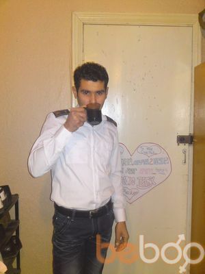 ,   Asker, 35 ,   ,   , c 