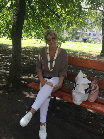  ,   , 61 ,     