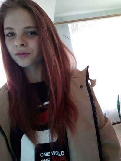  ,   , 22 ,   ,   , c , 