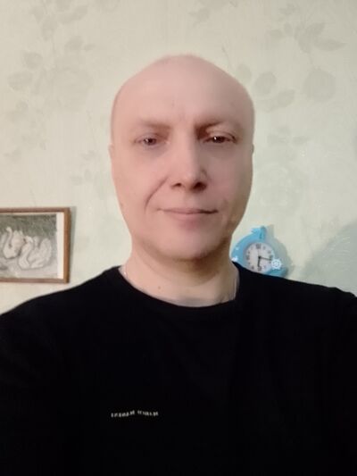  ,   , 53 ,     , c , 