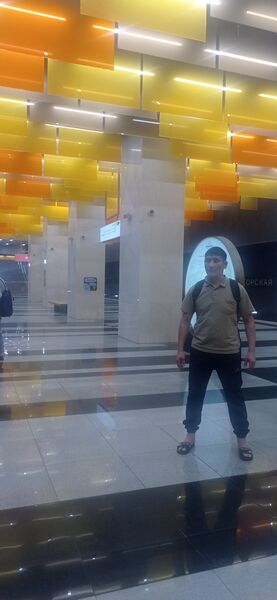  ,   Jaloliddin, 33 ,   ,   