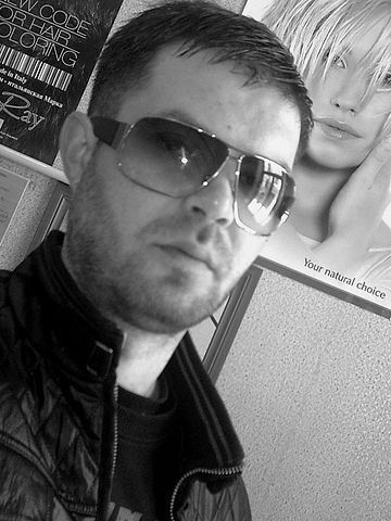  6685489  AKOPOV, 47 ,    