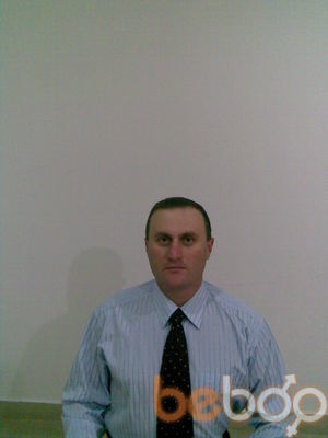  ,   Avag, 45 ,   ,   , c 