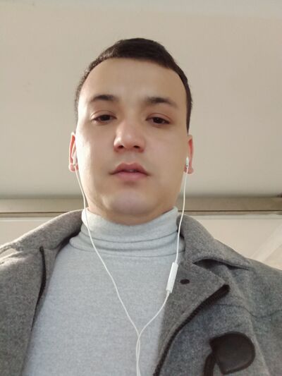 ,   , 30 ,   ,   