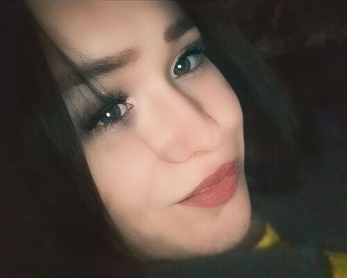  ,   Dasha, 22 ,   
