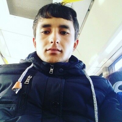  Pasadena,   Andakulov, 30 ,   
