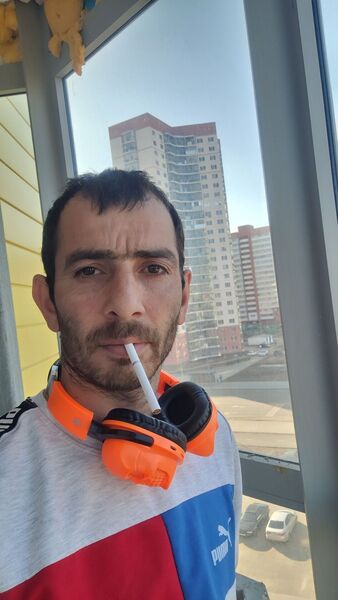  ,   Xeyrulla, 39 ,   ,   