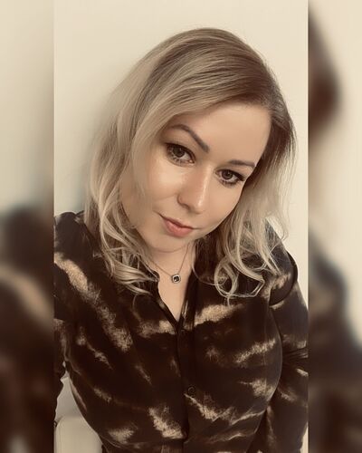  ,   Dasha, 37 ,   c 